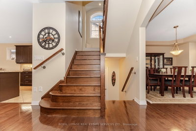 444 Coombs Milton,ON L9T 7N5 — Photo 22