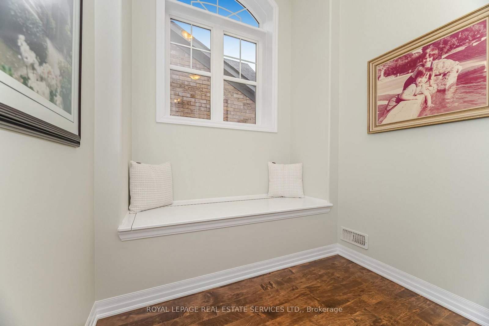 444 Coombs Court • Milton, ON photo 23