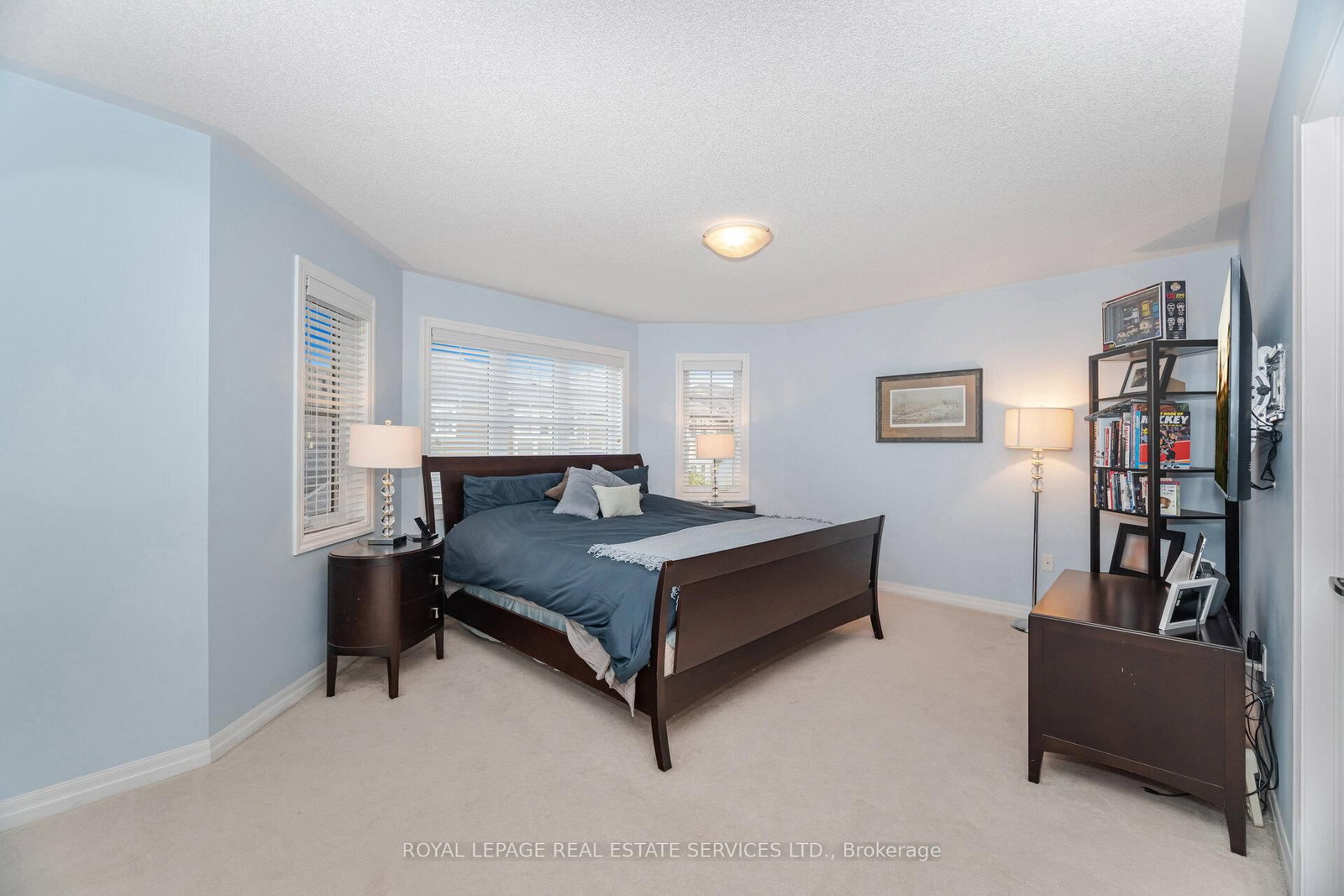 444 Coombs Court • Milton, ON photo 25