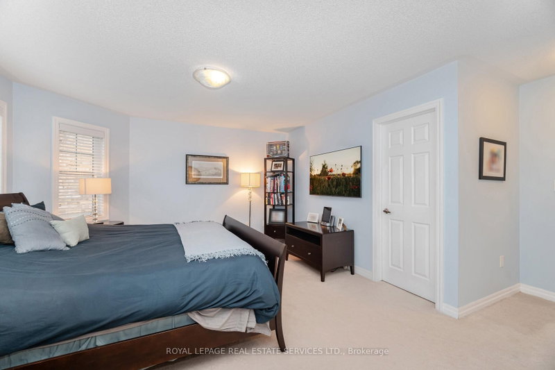 444 Coombs Milton,ON L9T 7N5 — Photo 26