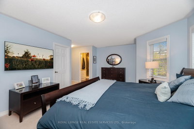 444 Coombs Milton,ON L9T 7N5 — Photo 27