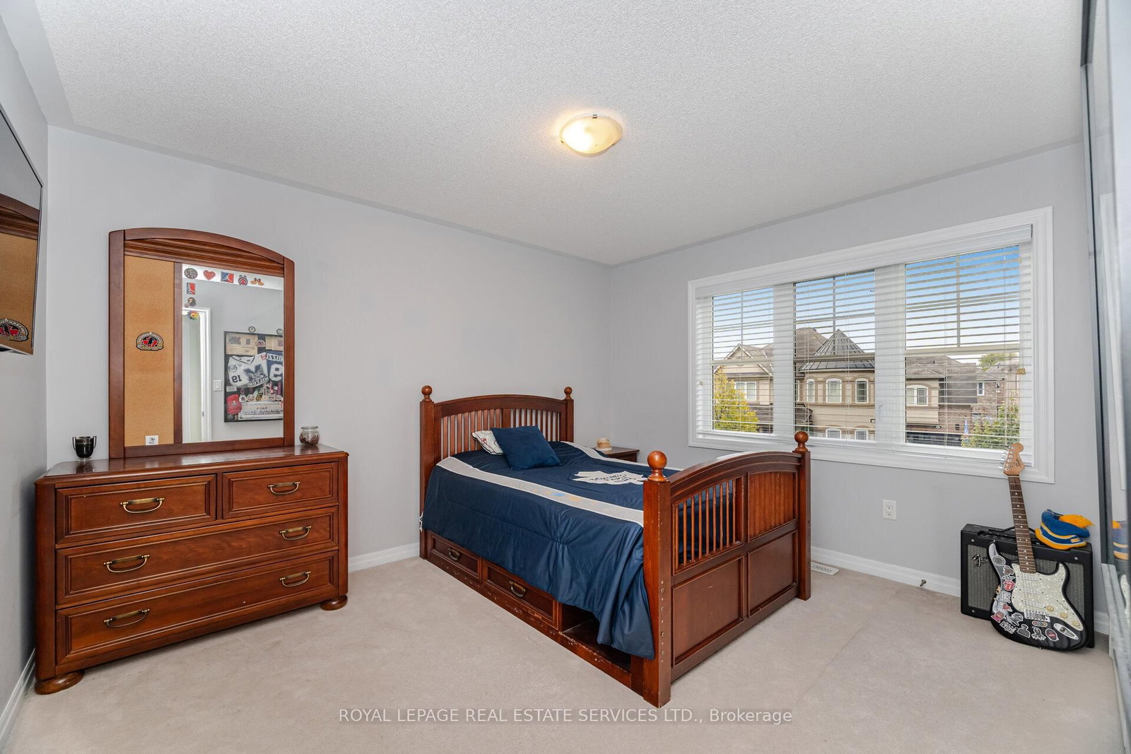 444 Coombs Court • Milton, ON photo 30