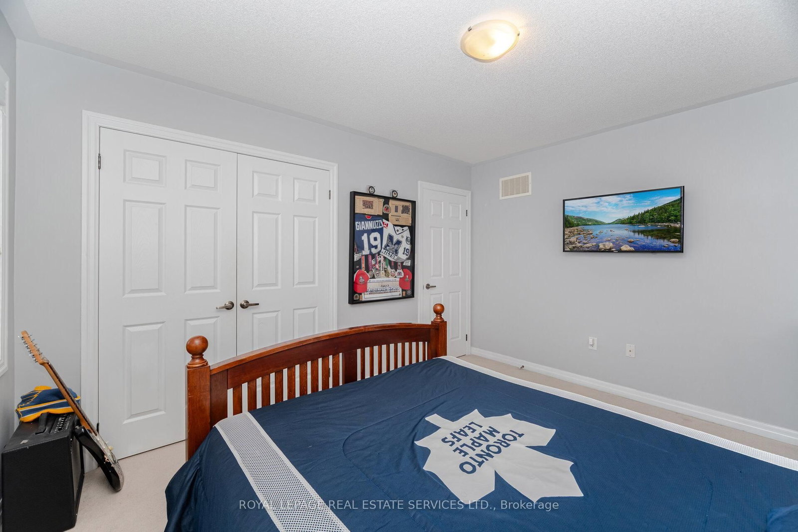 444 Coombs Court • Milton, ON photo 31