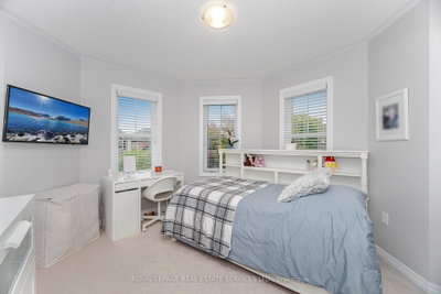 444 Coombs Milton,ON L9T 7N5 — Photo 32