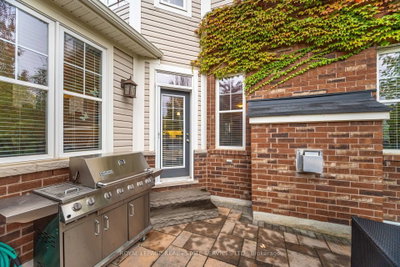 444 Coombs Milton,ON L9T 7N5 — Photo 36