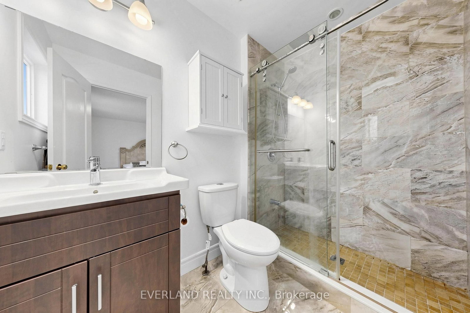 5588 Highbank Rd, Mississauga, view 12