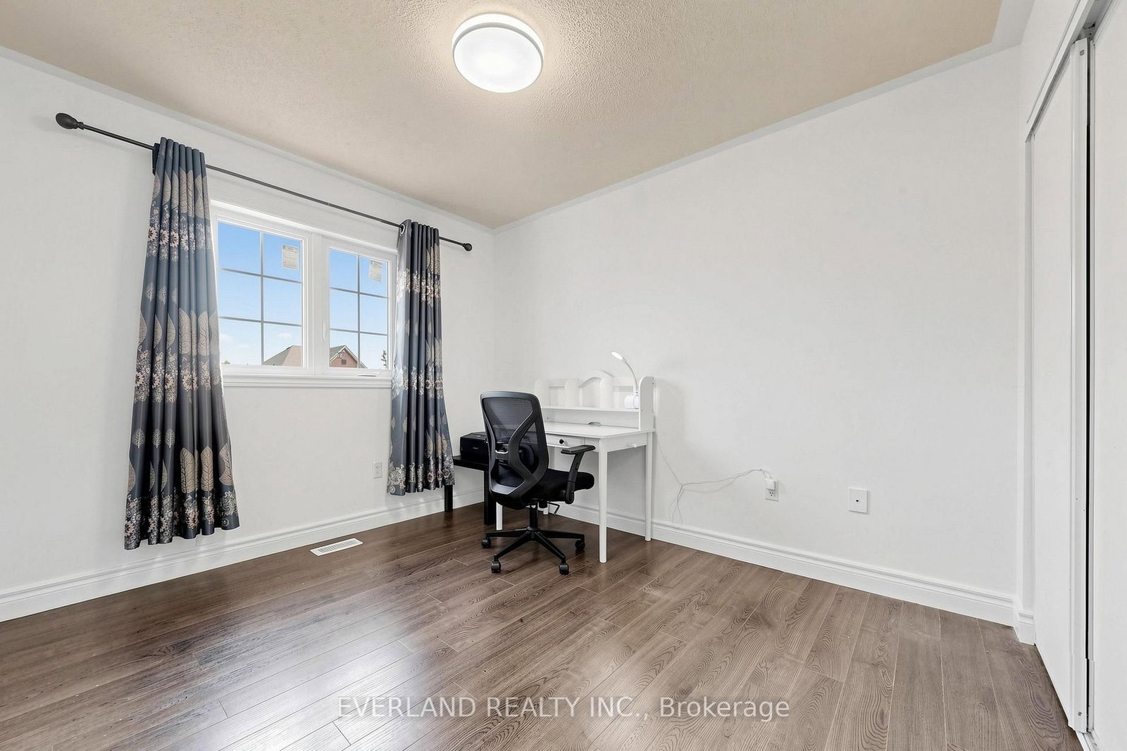 5588 Highbank Rd, Mississauga, view 14