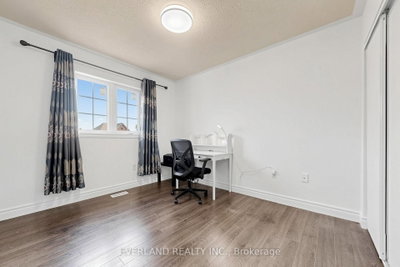 5588 Highbank Mississauga,ON L5M 6E4 — Photo 14