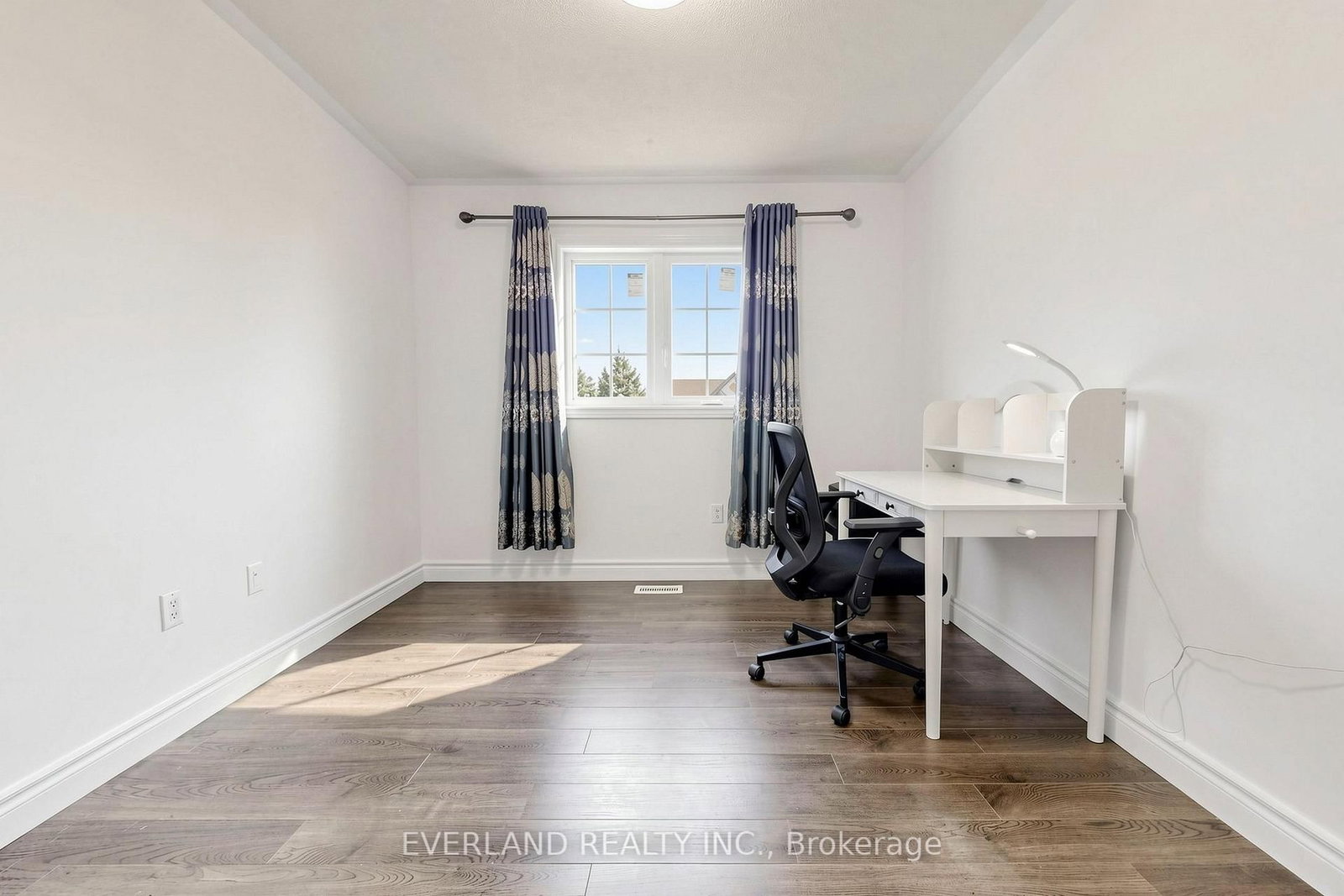 5588 Highbank Rd, Mississauga, view 15