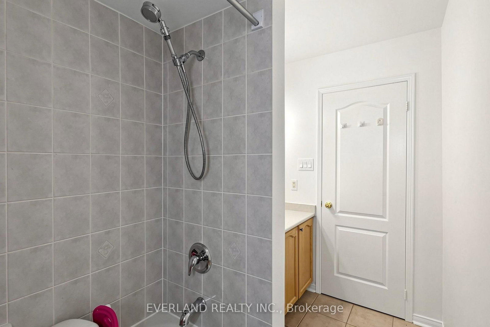 5588 Highbank Rd, Mississauga, view 17