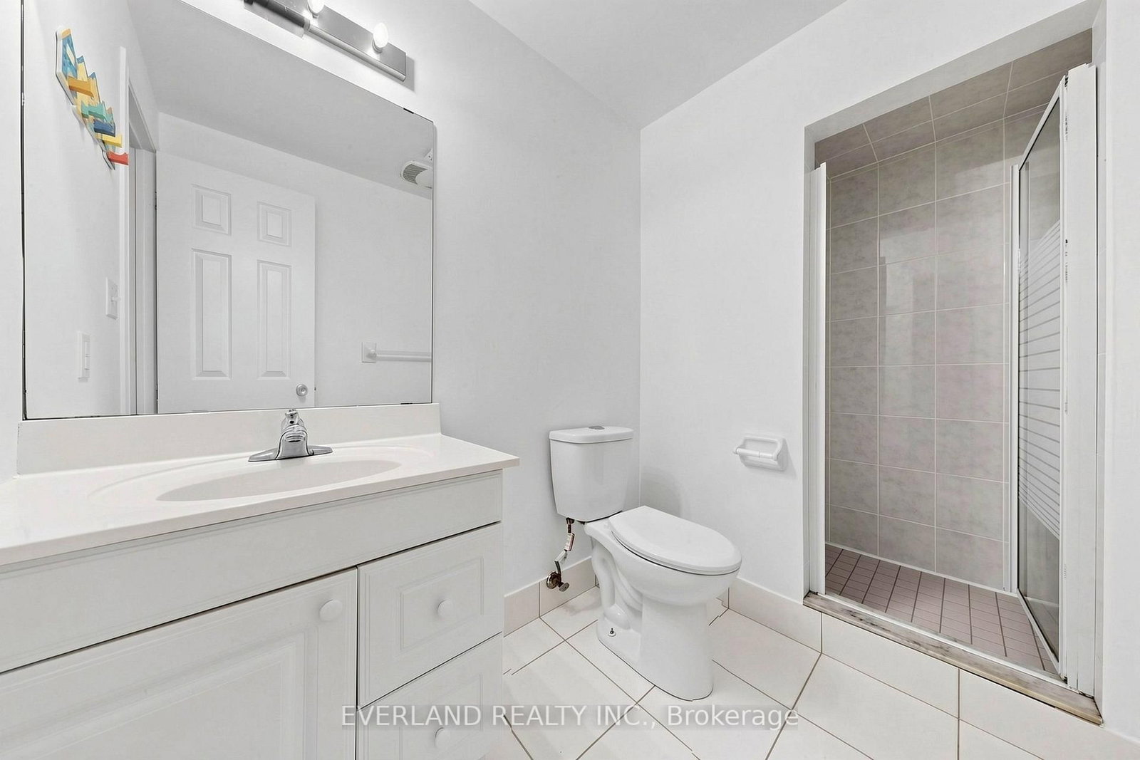 5588 Highbank Rd, Mississauga, view 23