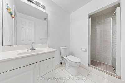 5588 Highbank Mississauga,ON L5M 6E4 — Photo 23