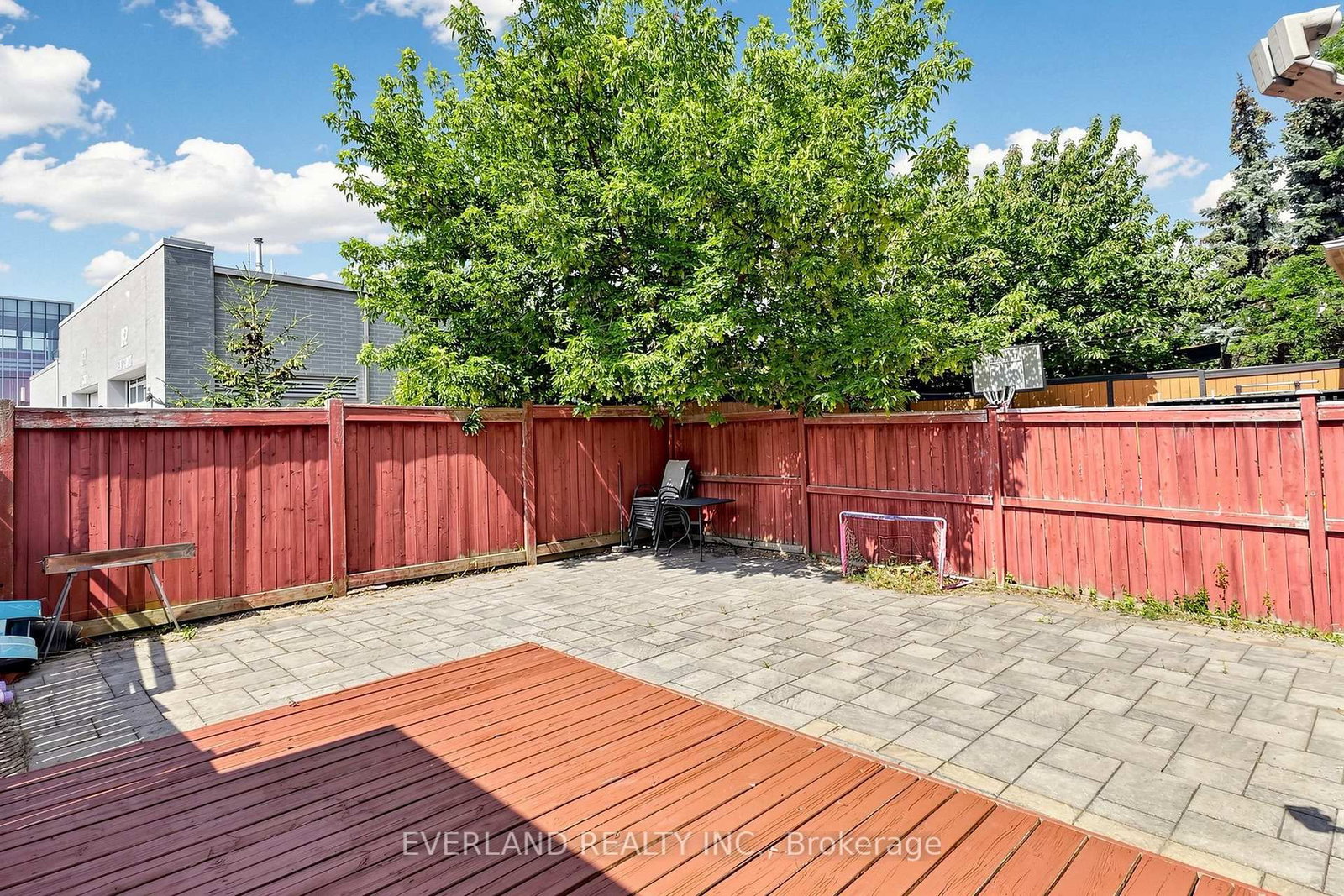 5588 Highbank Rd, Mississauga, view 26