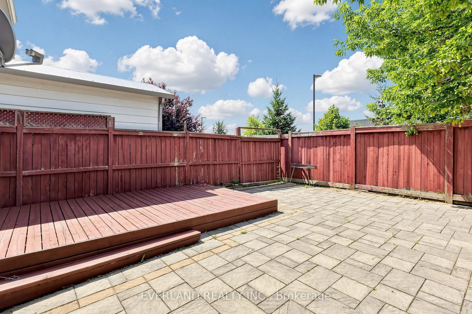 5588 Highbank Rd, Mississauga, view 27