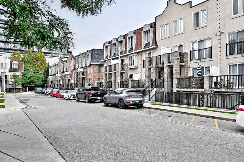 Property Main