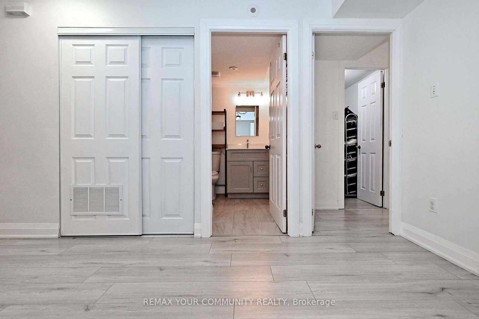 115 George Appleton Way • #1047 • Toronto, ON photo 26