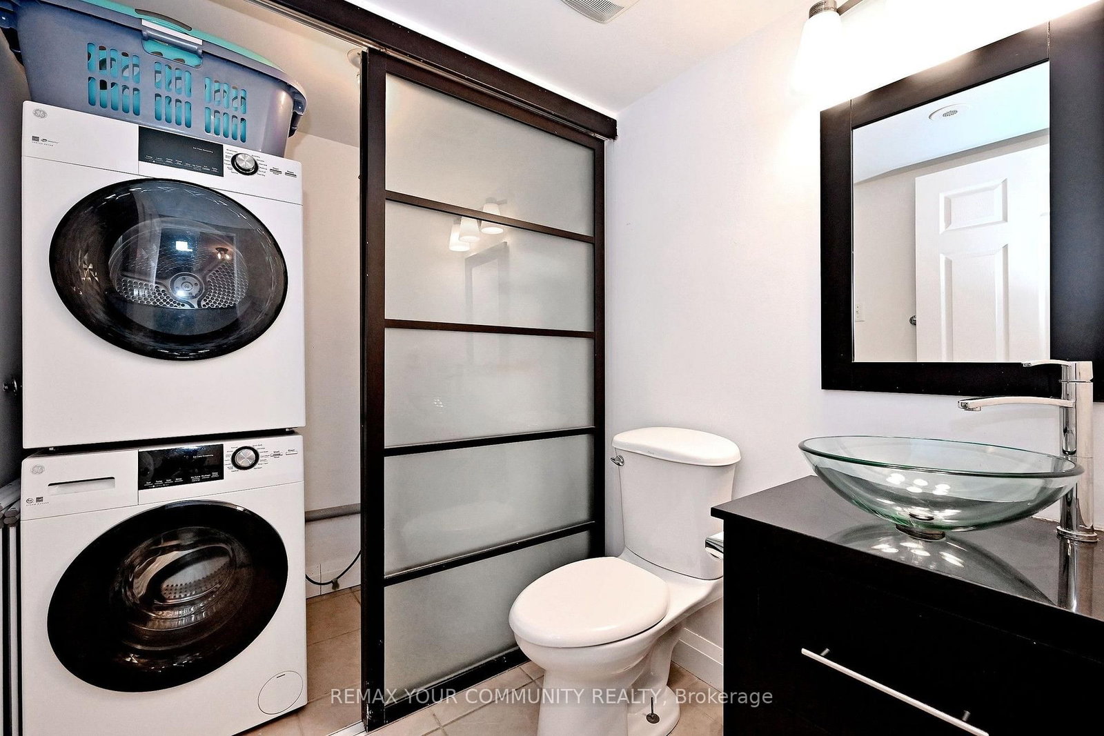 115 George Appleton Way • #1047 • Toronto, ON photo 29