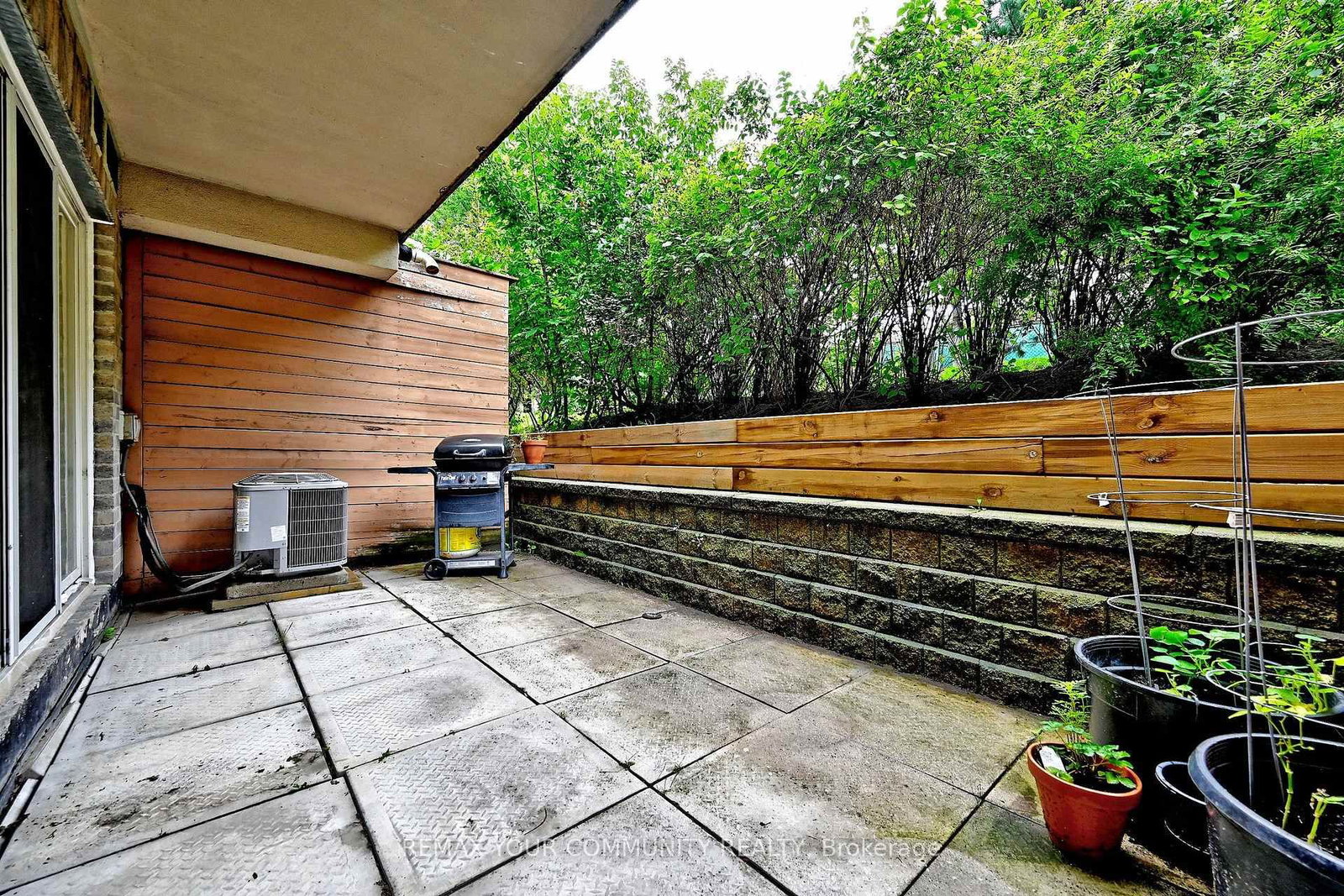 115 George Appleton Way • #1047 • Toronto, ON photo 32