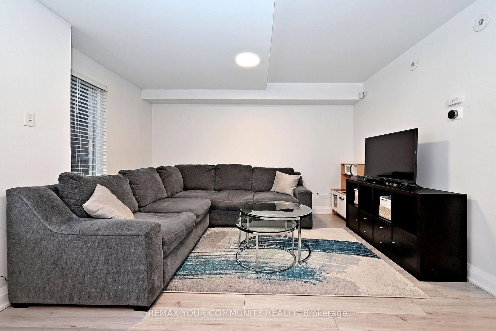 115 George Appleton Way • #1047 • Toronto, ON photo 6