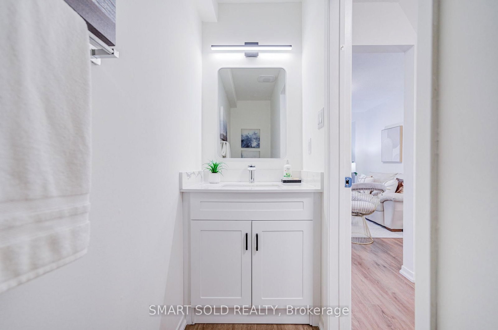 857 Messenger Meadow Drive • Mississauga, ON photo 21