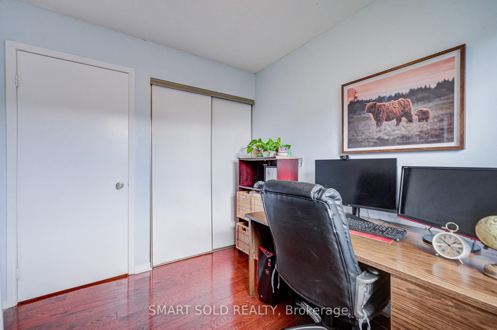 857 Messenger Meadow Drive • Mississauga, ON photo 36