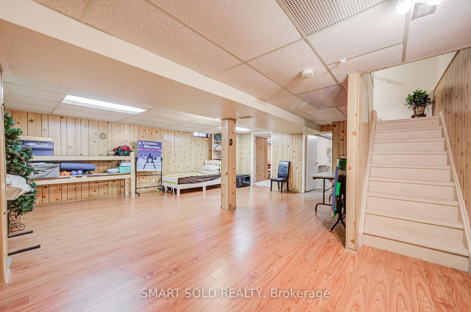 857 Messenger Meadow Drive • Mississauga, ON photo 38