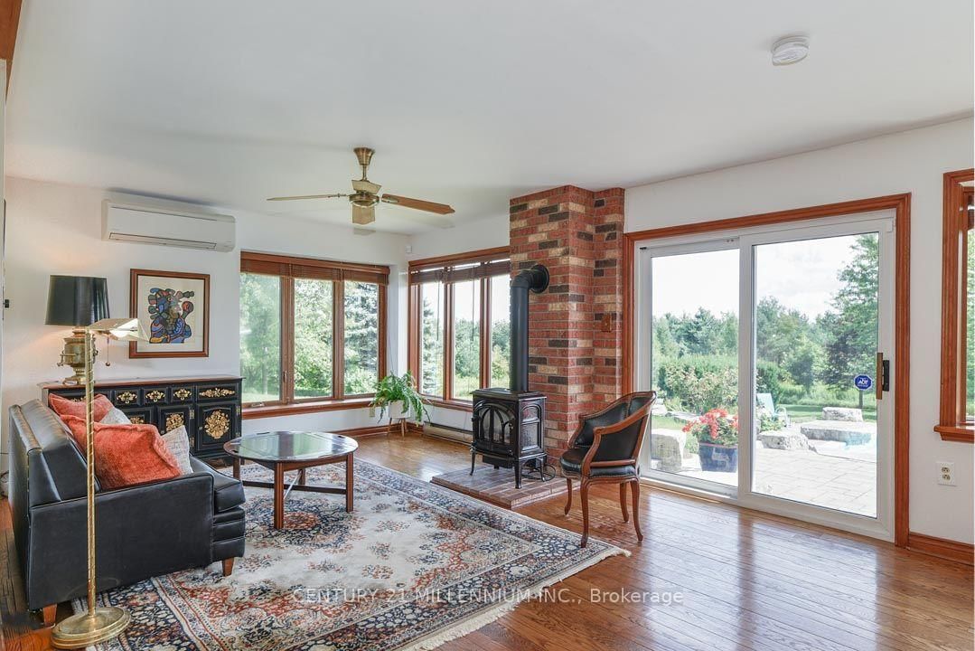 4845 Escarpment Side Road • Caledon, ON photo 15