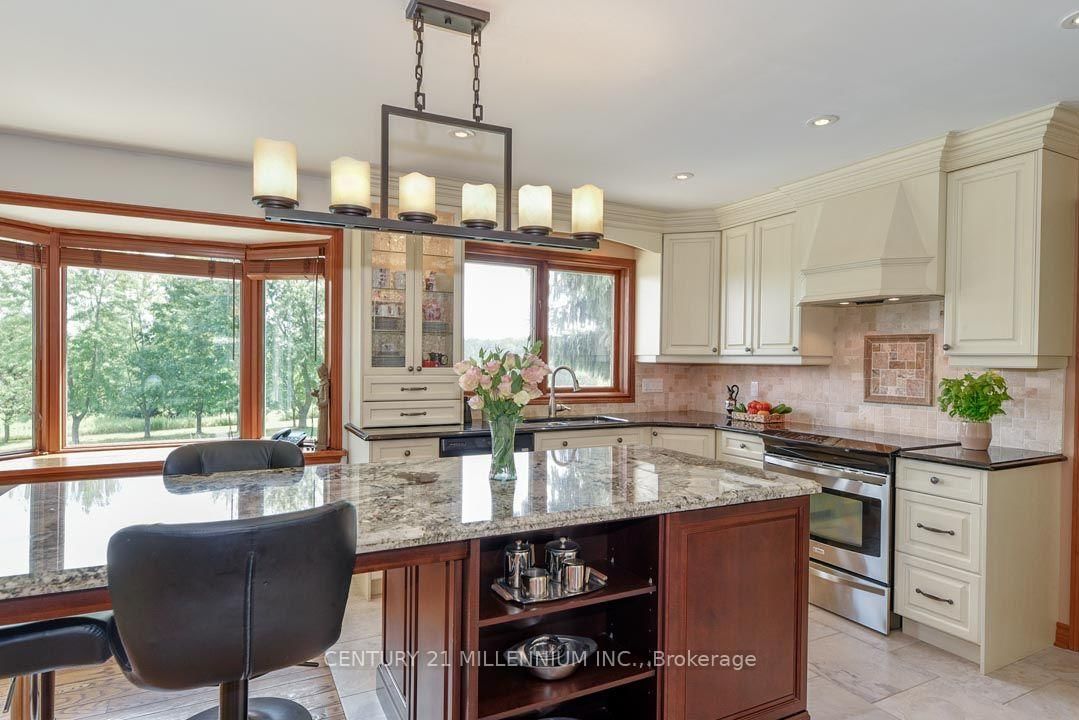 4845 Escarpment Side Road • Caledon, ON photo 20