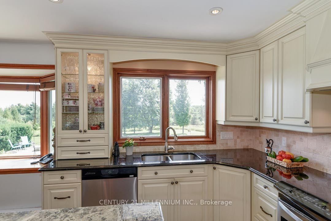4845 Escarpment Side Road • Caledon, ON photo 21