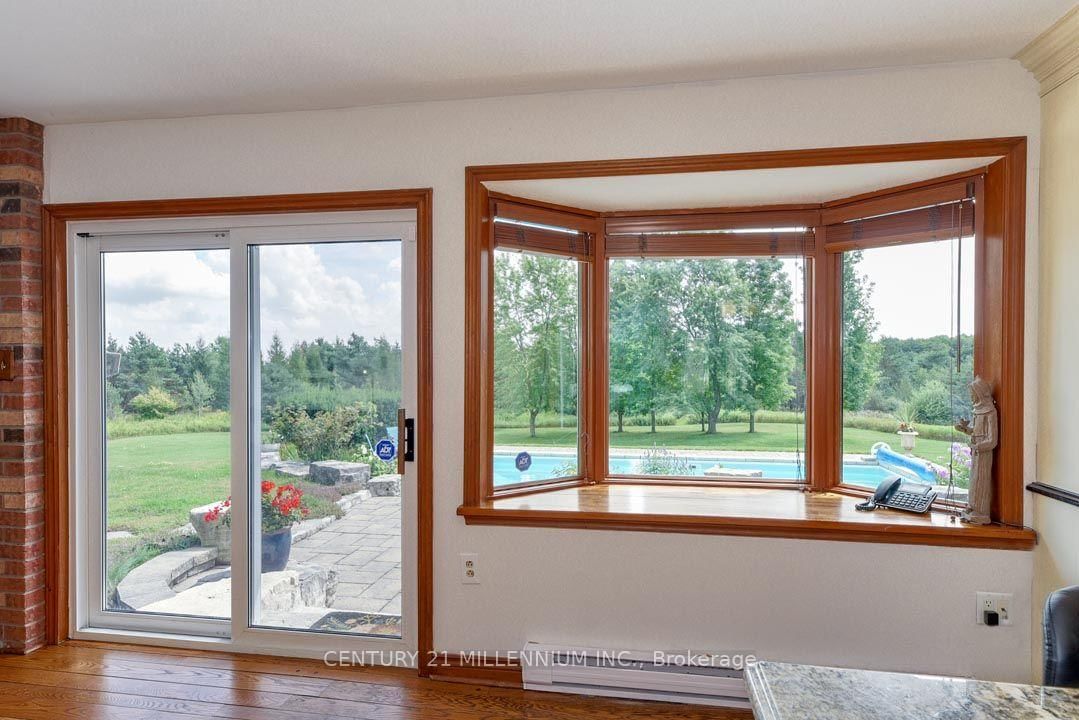 4845 Escarpment Side Road • Caledon, ON photo 23