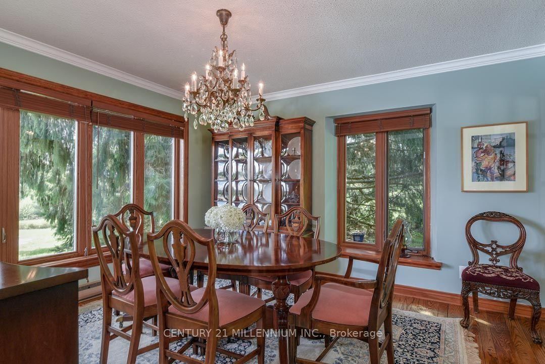 4845 Escarpment Side Road • Caledon, ON photo 26