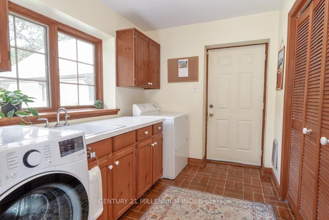 4845 Escarpment Side Road • Caledon, ON photo 27