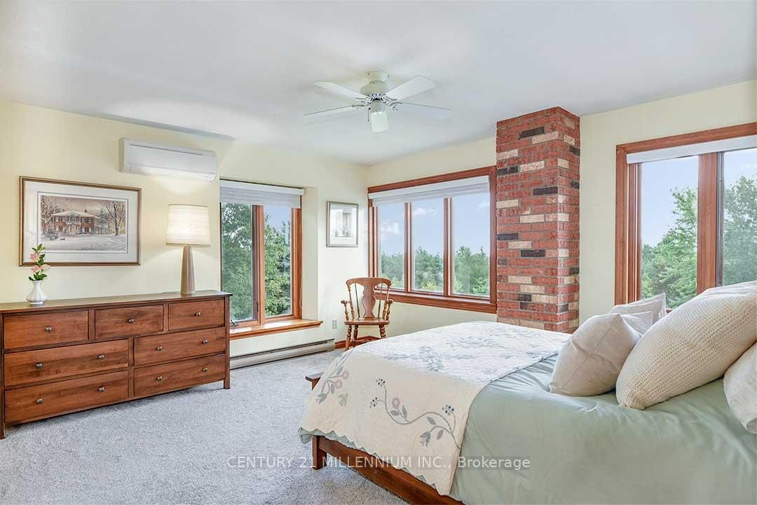 4845 Escarpment Side Road • Caledon, ON photo 30