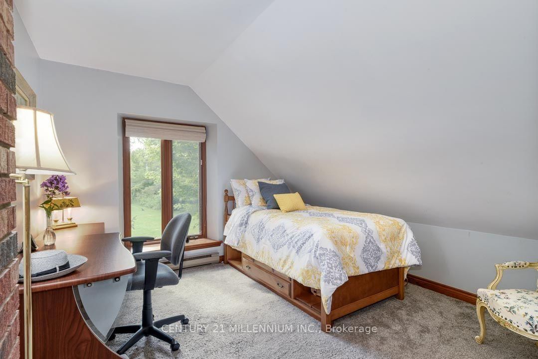 4845 Escarpment Side Road • Caledon, ON photo 36