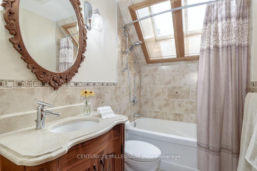 4845 Escarpment Side Road • Caledon, ON photo 37