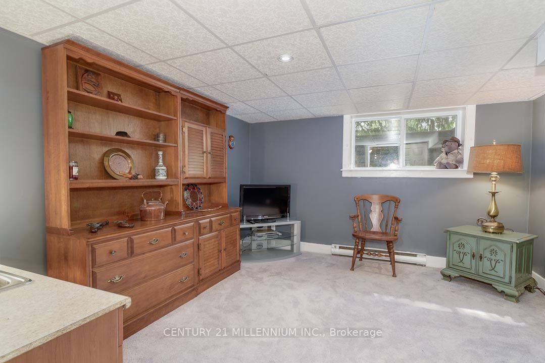 4845 Escarpment Side Road • Caledon, ON photo 38
