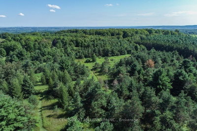 4845 Escarpment Side Road • Caledon, ON photo 8