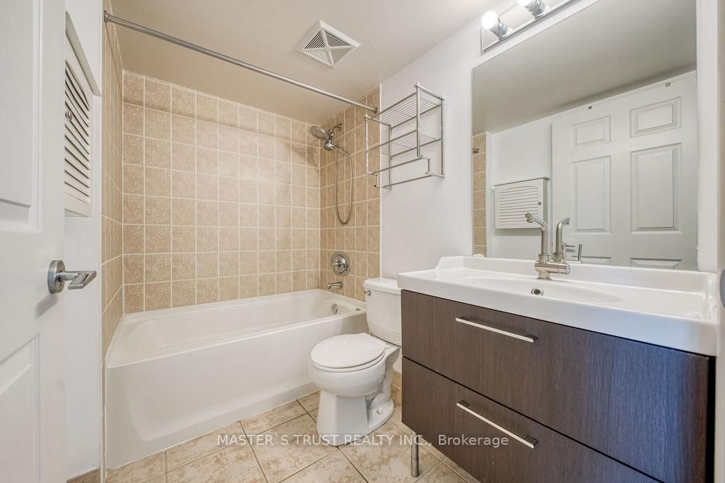 2365 Central Park Drive • #810 • Oakville, ON photo 10
