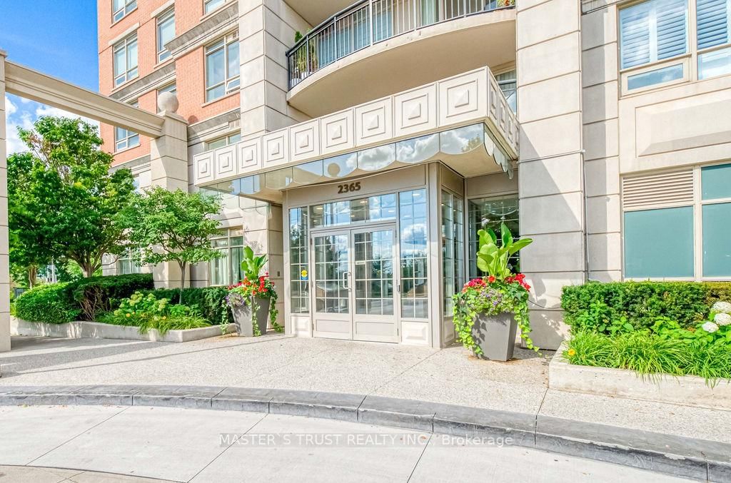 2365 Central Park Drive • #810 • Oakville, ON photo 13