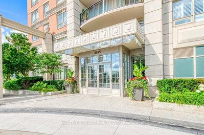 2365 Central Park Oakville,ON L6H 0C7 — Photo 13