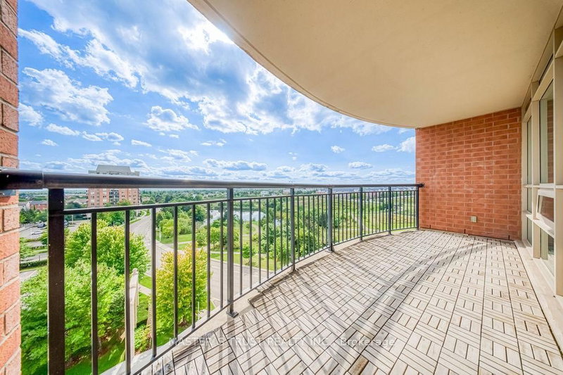 2365 Central Park Oakville,ON L6H 0C7 — Photo 14