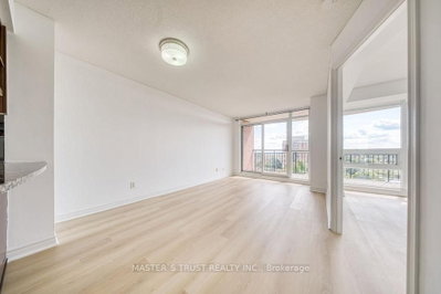 2365 Central Park Drive • #810 • Oakville, ON photo 3