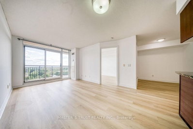 2365 Central Park Drive • #810 • Oakville, ON photo 5