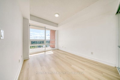 2365 Central Park Drive • #810 • Oakville, ON photo 6