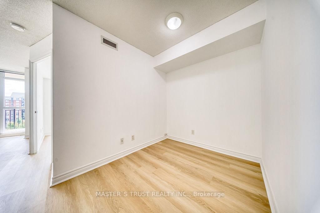 2365 Central Park Drive • #810 • Oakville, ON photo 8