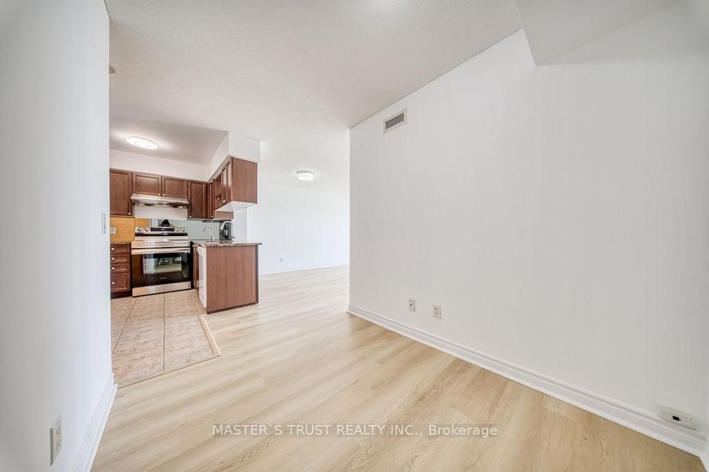 2365 Central Park Drive • #810 • Oakville, ON photo 9