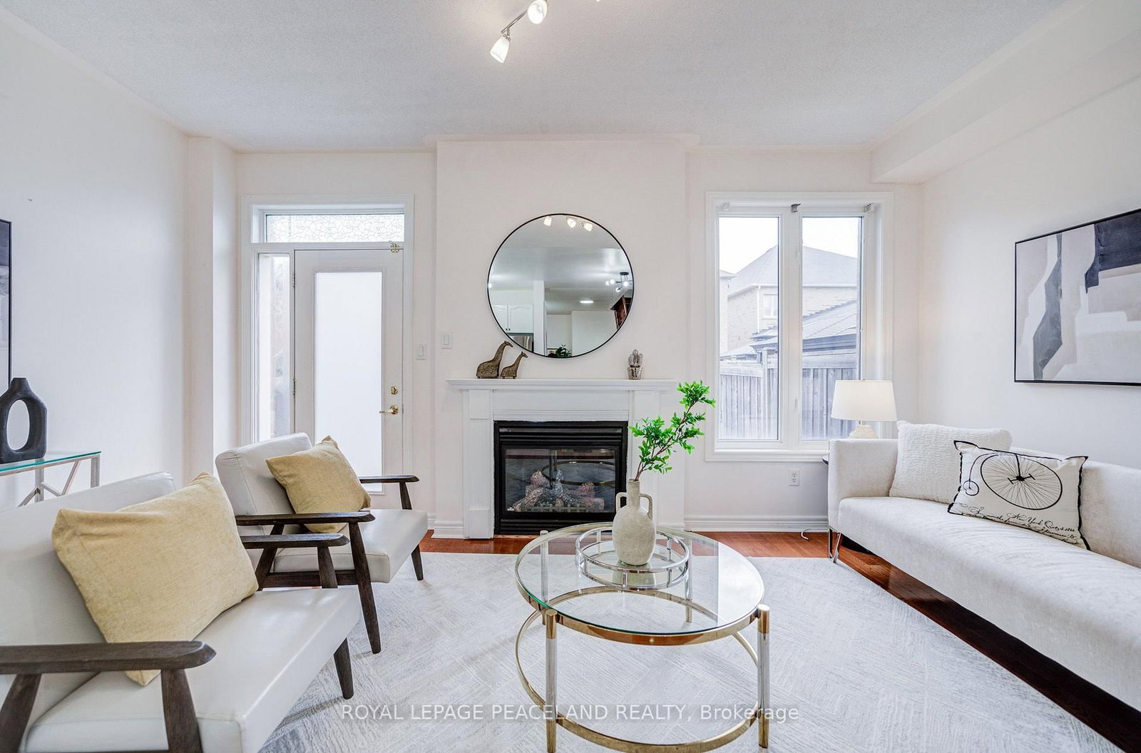 3074 Doyle Street • Mississauga, ON photo 10