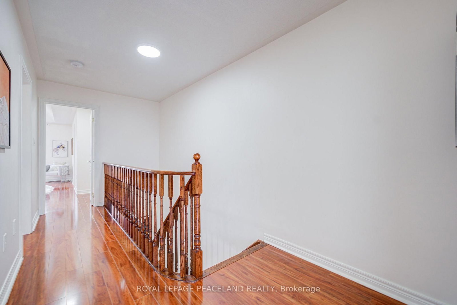 3074 Doyle Street • Mississauga, ON photo 12