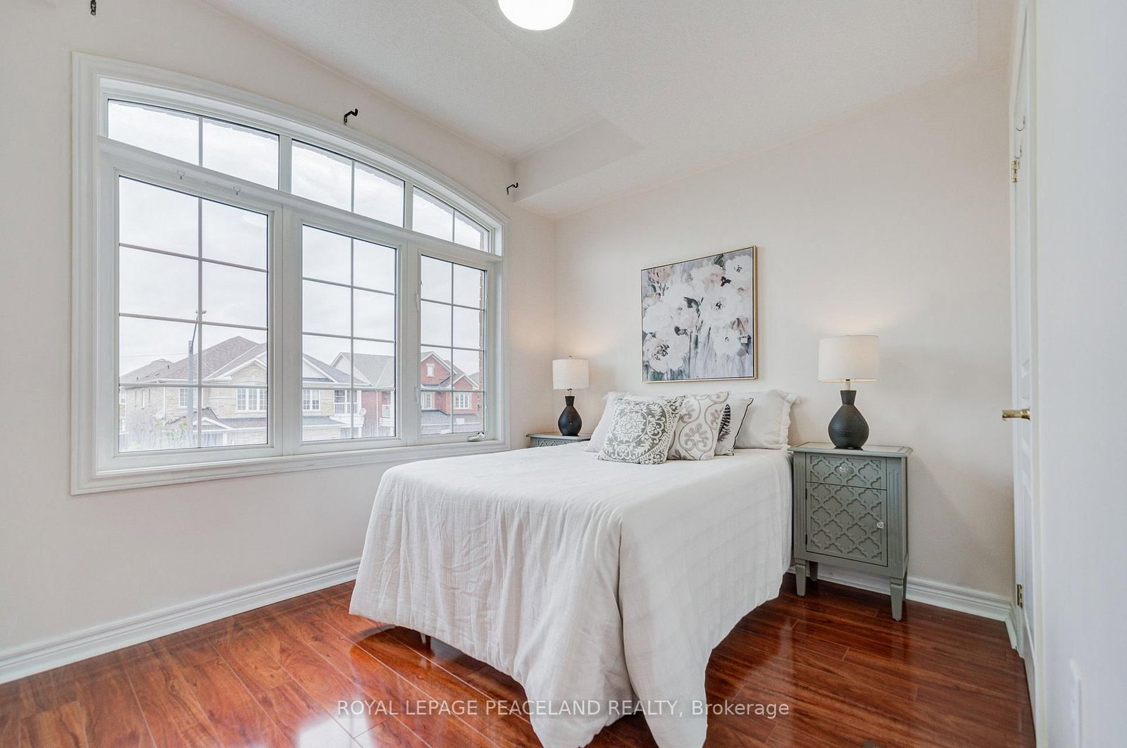 3074 Doyle Street • Mississauga, ON photo 13