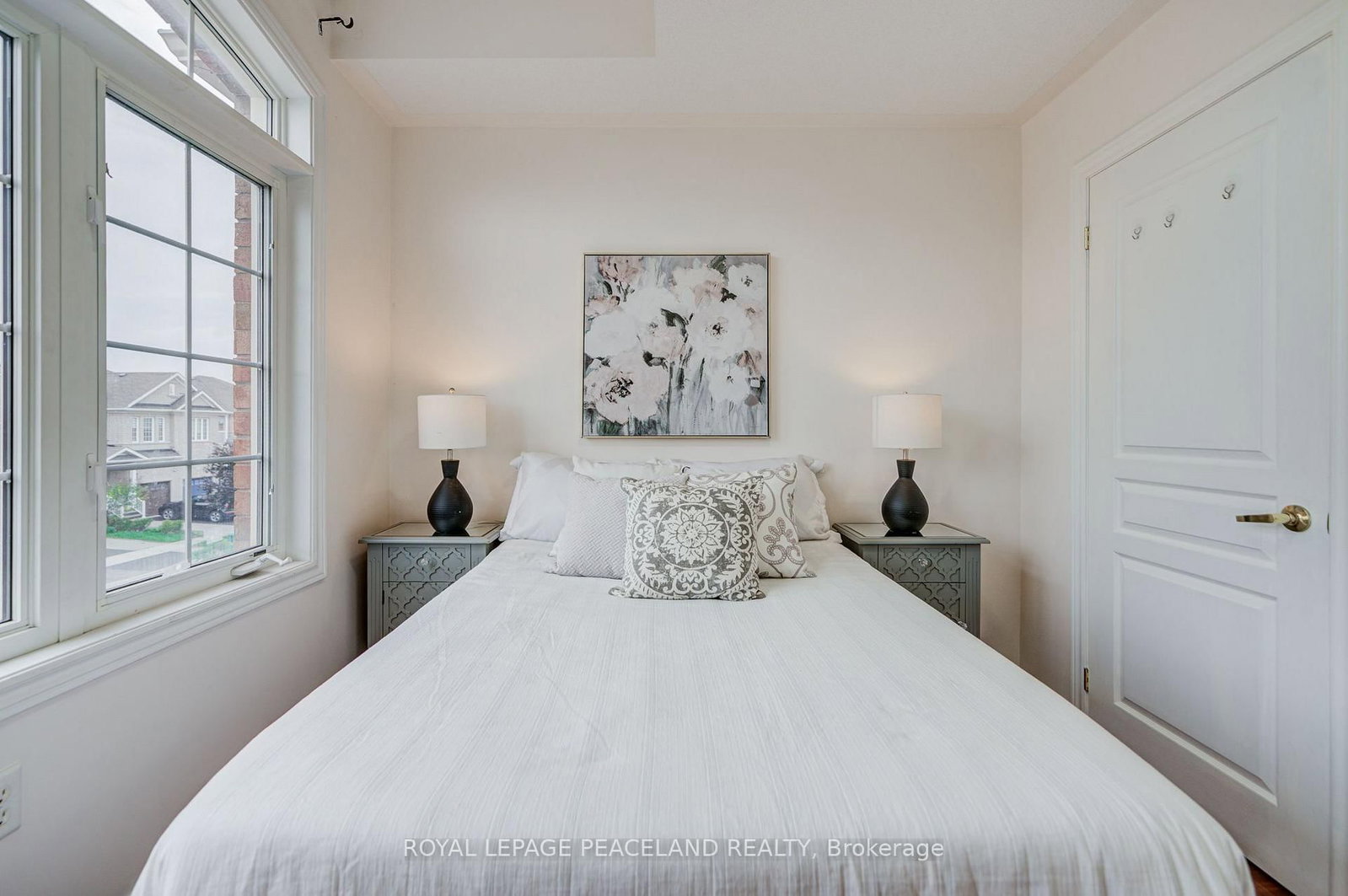 3074 Doyle Street • Mississauga, ON photo 14